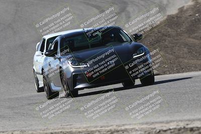 media/Mar-01-2025-Speed Ventures (Sat) [[3556983a2b]]/Black/Session 2 (Phil Hill)/